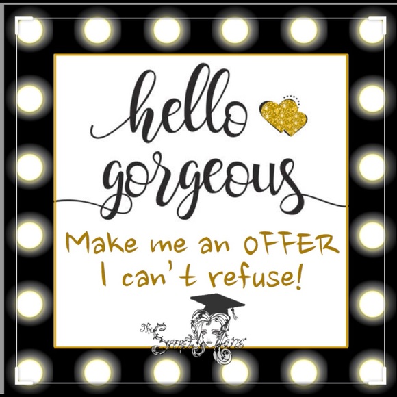 Other - All items negotiable!! Other - All items negotiable!!